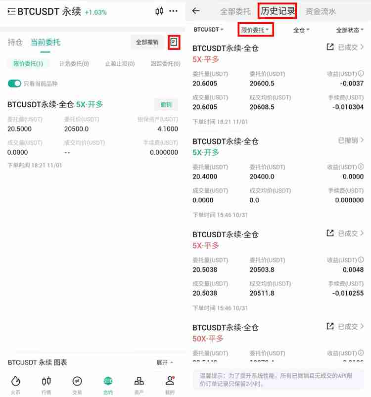 如何在火币HTX邀请新用户？邀请人可获得何种奖励？